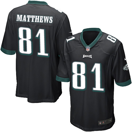 Philadelphia Eagles kids jerseys-050